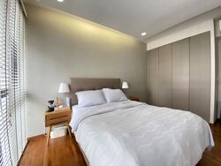 Twin Waterfalls (D19), Condominium #560999281